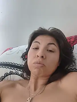 Anastacia_lasexy