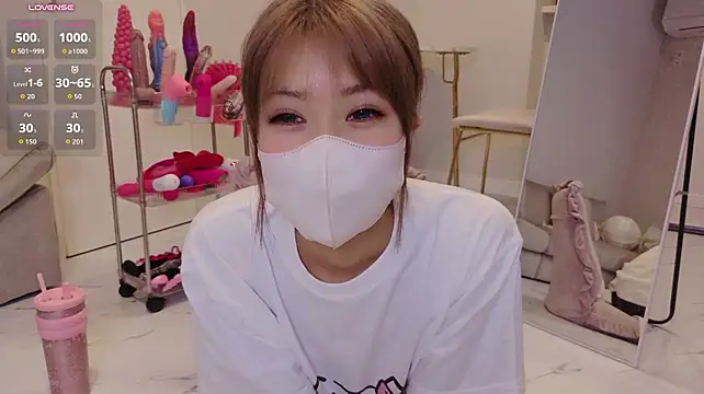 -Nyanko-chan-