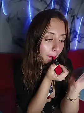 Catti_Brie