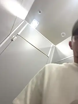 DaNNyeL016