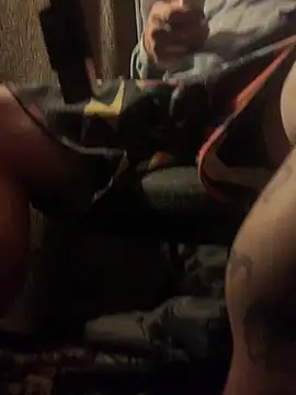 Ldnick69