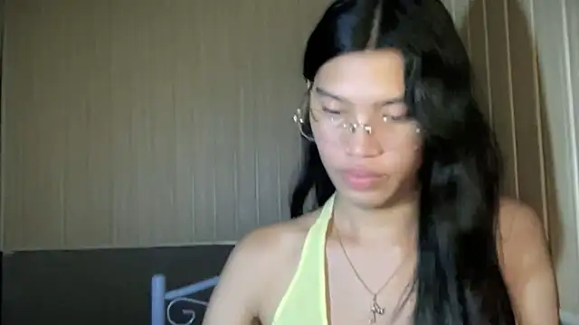 Yourgoddess_jayve