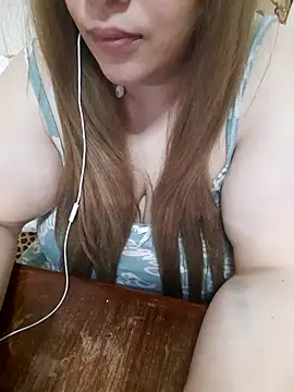 Madam_bezzzoul