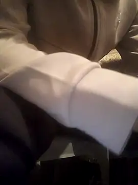 XAMSTERLAYV