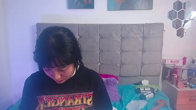 chole_lux