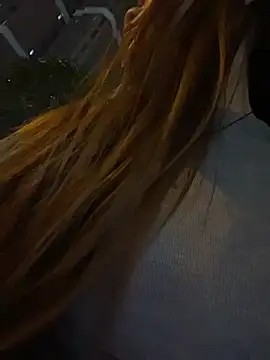 Mia999