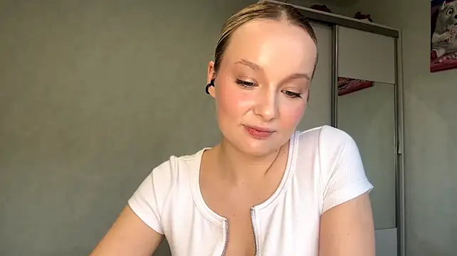 StefaRare