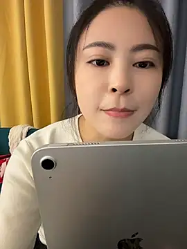 YaoYao8888