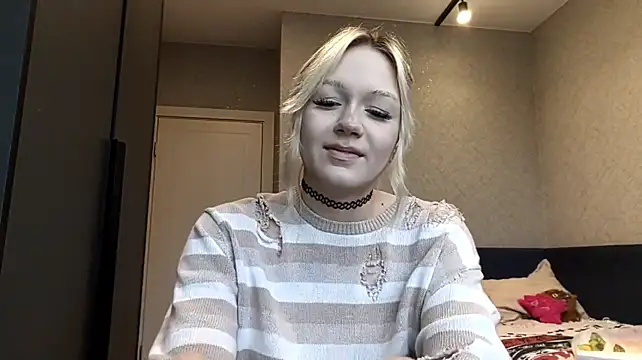 KathryneFreedland