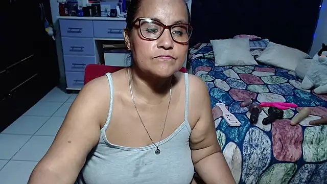 pervert_mommy_