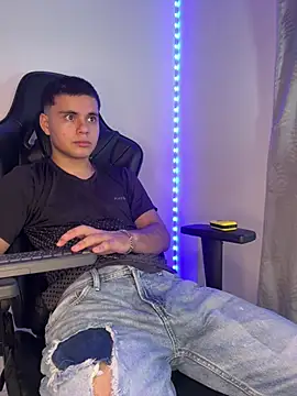 Liam_Mateo