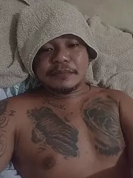 wasak87
