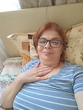 GiselleFox