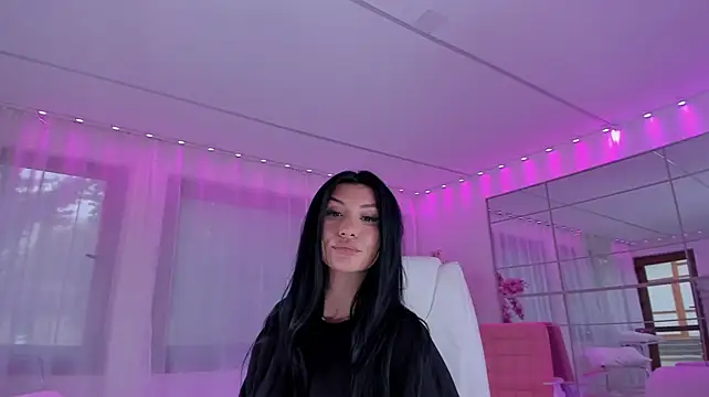 missdiamond_ (F young) - good times