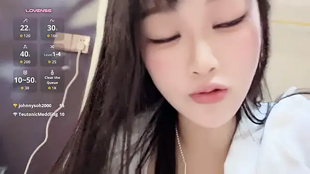 yueyue2003