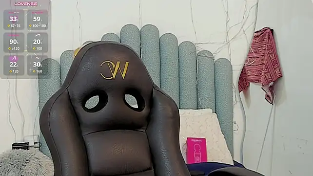 IndraKaur_ webcam