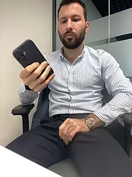 speddy34 (M young) - Leave your dick out for 3 minutes in the