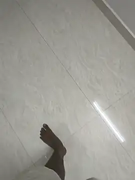 nithisg1223 (M twink) - 🥵🥵🤤