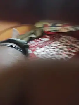bangalore-dick (M young) - MONSTER DICK💦👅🥵