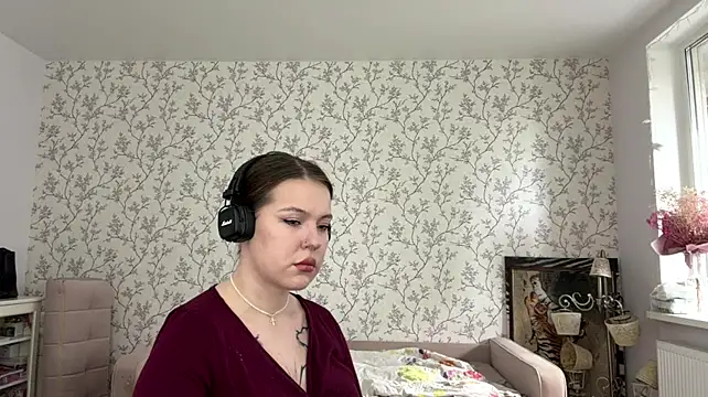 ElizbethPizza