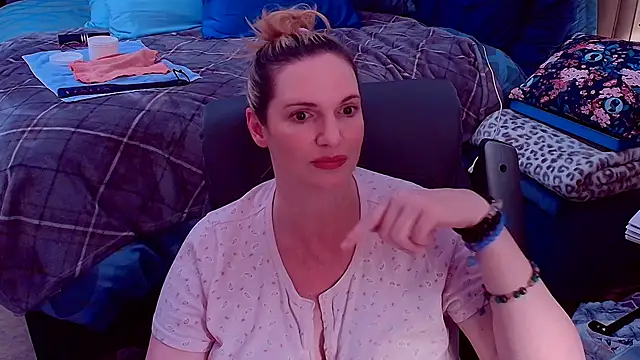 ninajaymes