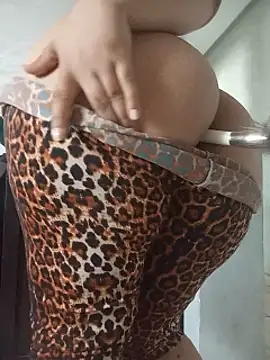 lily_sx