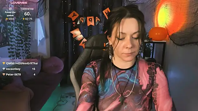 Eiva_noir