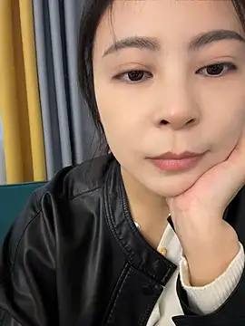 YaoYao8888