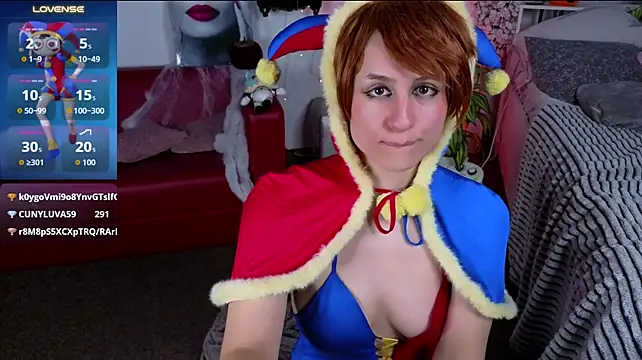 Max_Foxy