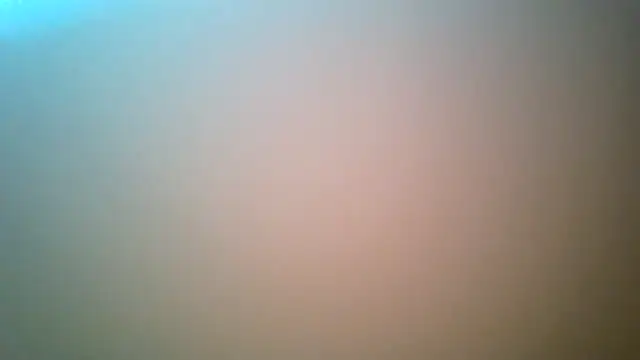 JeuneCharme1 webcam