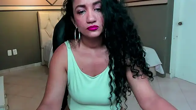 alaskmiller1