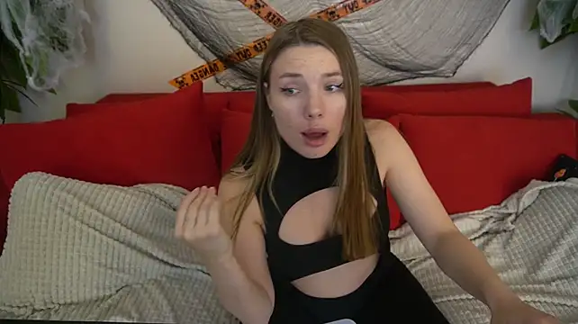 IceDanielles