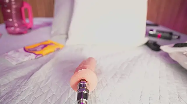 barbara_cambels
