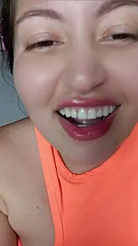 Fetichista23