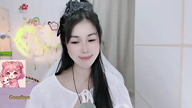 HK_angelchloe