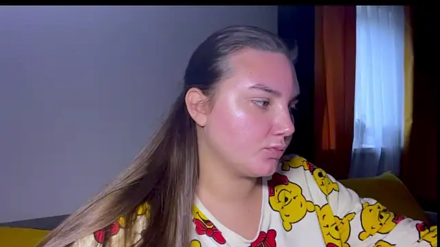 Dreamyblushfairy