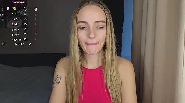 A_delina