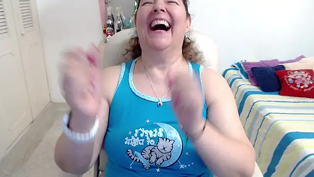 leonela_69