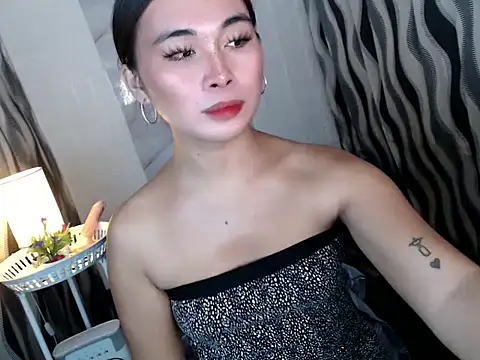 Sexyhot_chloe