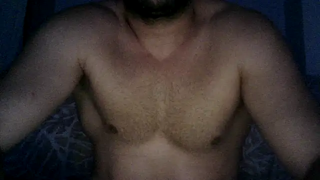 pedro_power