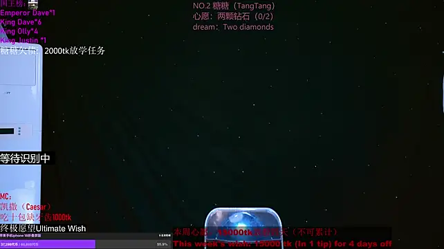 CCTW-100