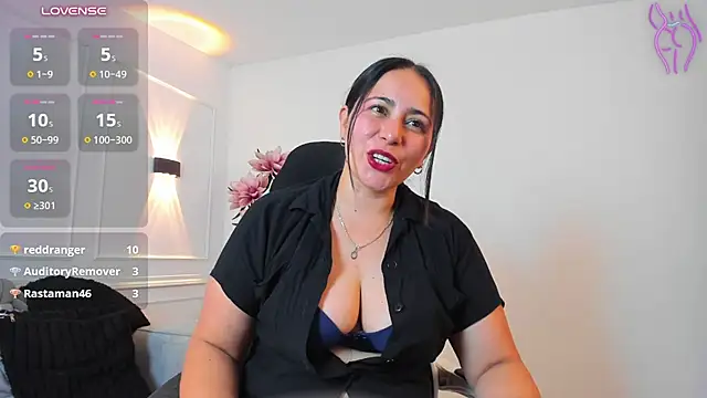 valeriavg