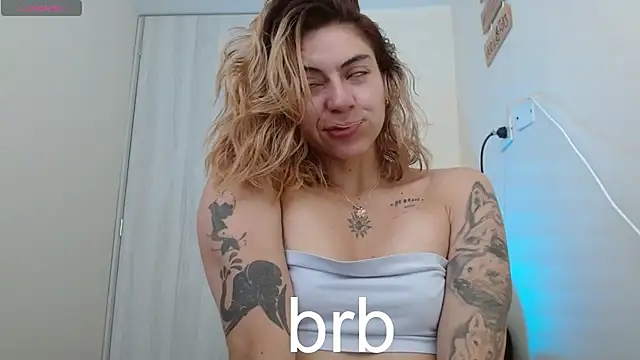 aprildumont