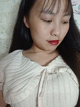 Cherry-squirtt