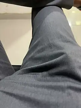 Mumbai_Stripper