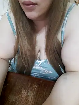 Madam_bezzzoul