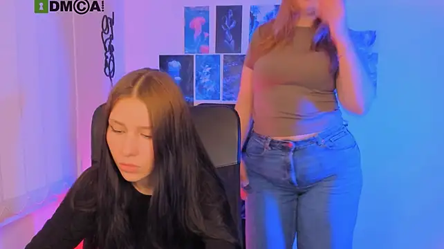 helena_so_shyy