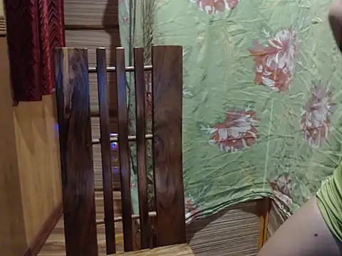 hugecock_mandy