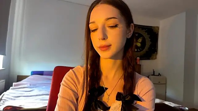 AntoninaErtle