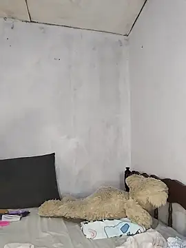 Juicyamber